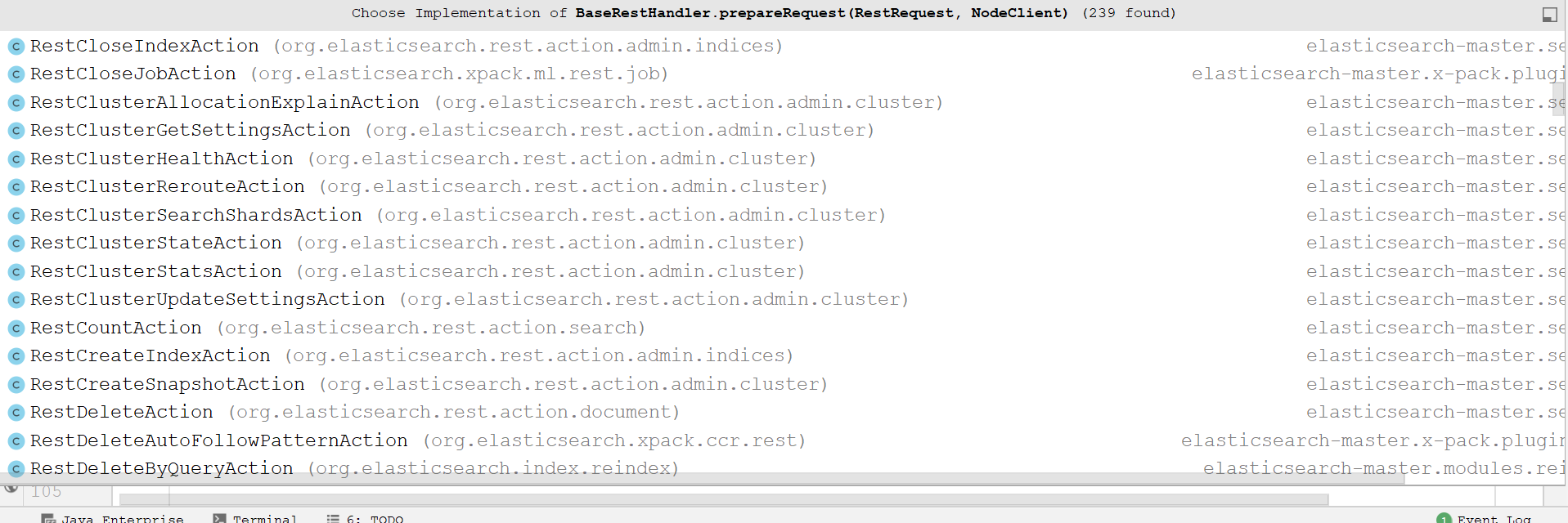 GitHub Path