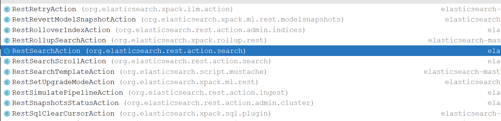 GitHub Path