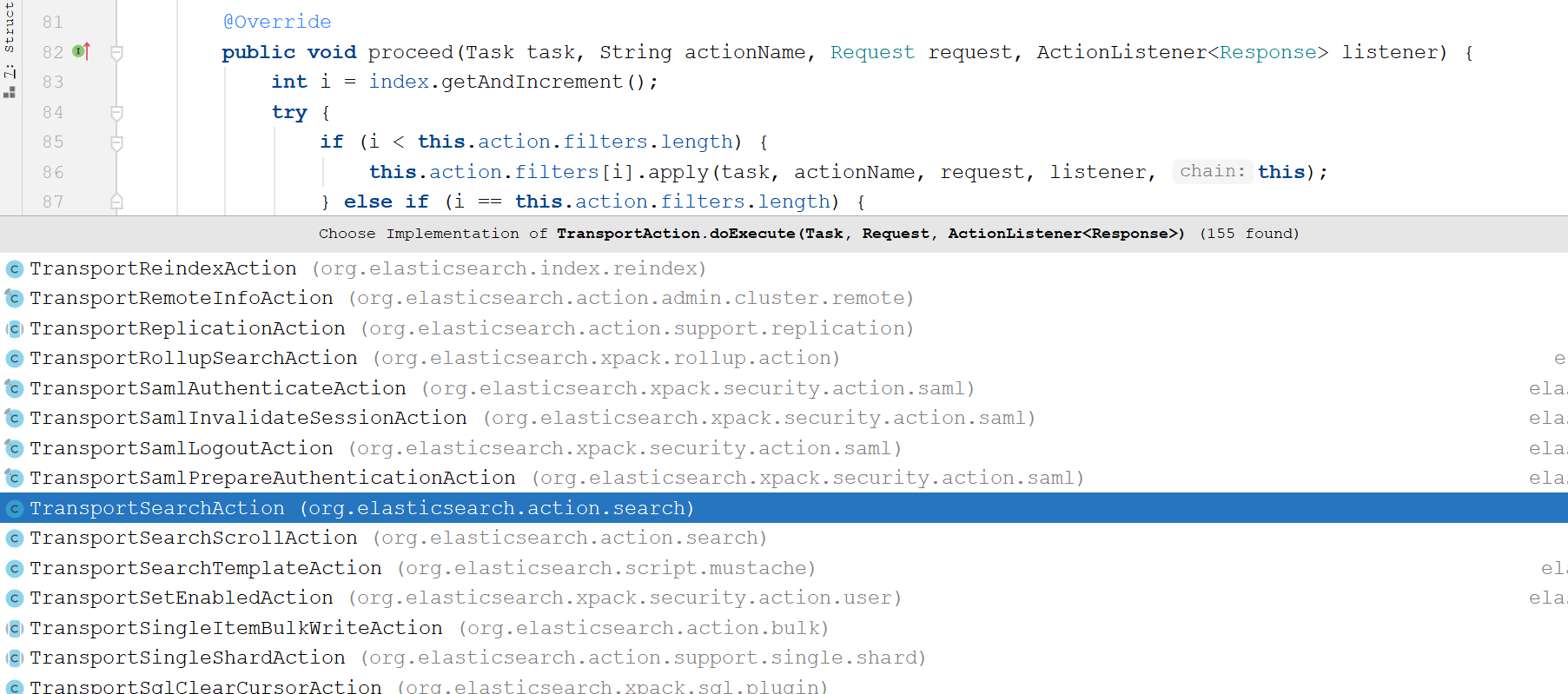 GitHub Path